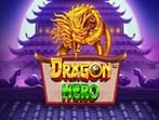Dragon Hero