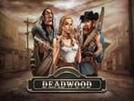 Deadwood xnudge