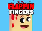 Flippin Fingers