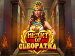 Heart of Cleopatra