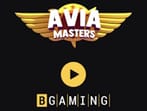 Aviamasters