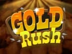 Gold Rush Scratchcard