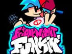 Friday Night Funkin