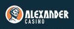 Bonus casino