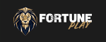 Fortune Play