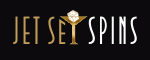 Jetsetspins