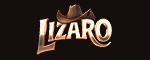 Lizaro Casino
