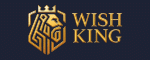 Wishking Casino