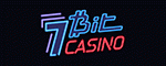 Logo de 7Bit Casino