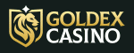 Logot de Goldex Casino