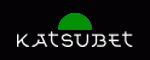 Logo de Kasubet Casino