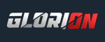 Www jeux com