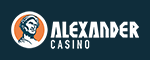 Www jeux com