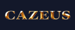 Www jeux com