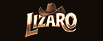 Www jeux com