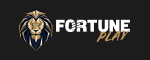 Www jeux com