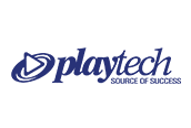 playtech