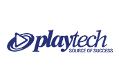 playtech