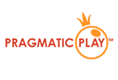 pragmatic play