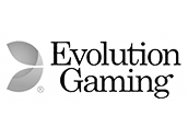 evolution gaming