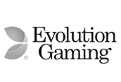 evolution gaming
