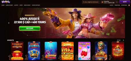 Www jeux com
