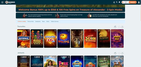 Www jeux com