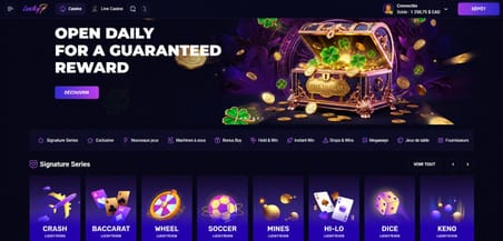 Www jeux com