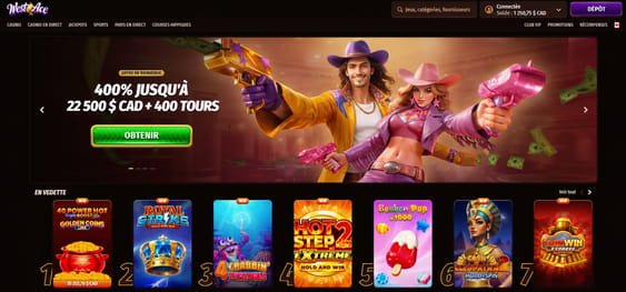 Www jeux com