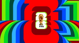 Coupe du monde