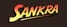 Logo Sankra Casino
