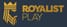 Logo RoyalistPlay