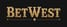 Logo BetWest Casino