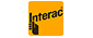 Logo d