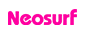 Logo de Neosurf
