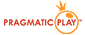 Pragmaticplay