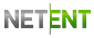 Netent