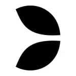Evolution Logo