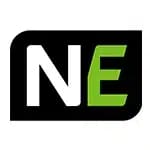 NetEnt Logo