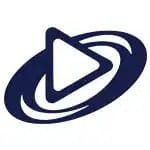 Playtech Logo