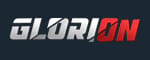 Www jeux com