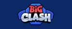 Www jeux com