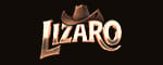 Www jeux com