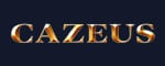 Www jeux com