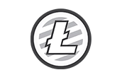 Litecoin