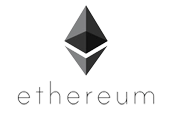 Ethereum Logo