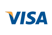 Visa logo