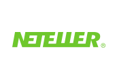Neteler logo