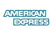 American express
