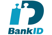 Bankid